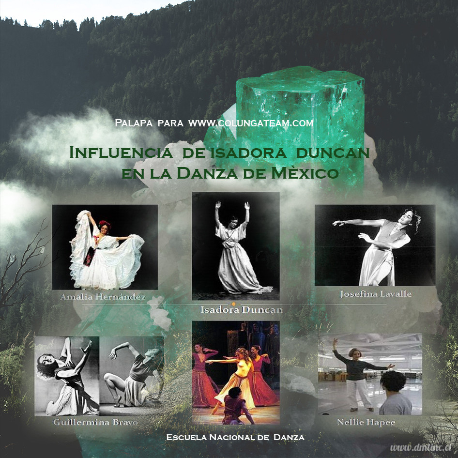 2018-DUNCAN-DANCE-ON-MEXICOfb4734c8f644f10b.jpg