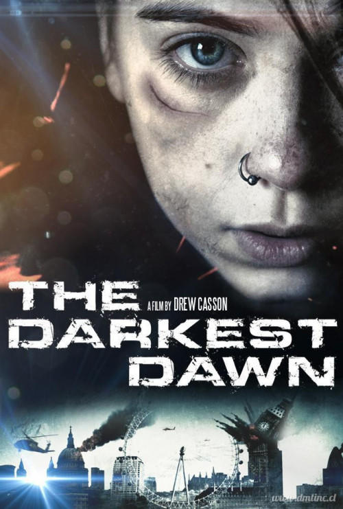 The-Darkest-Dawn-2016153df42ee0744a7d.jpg