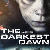 The-Darkest-Dawn-2016153df42ee0744a7d