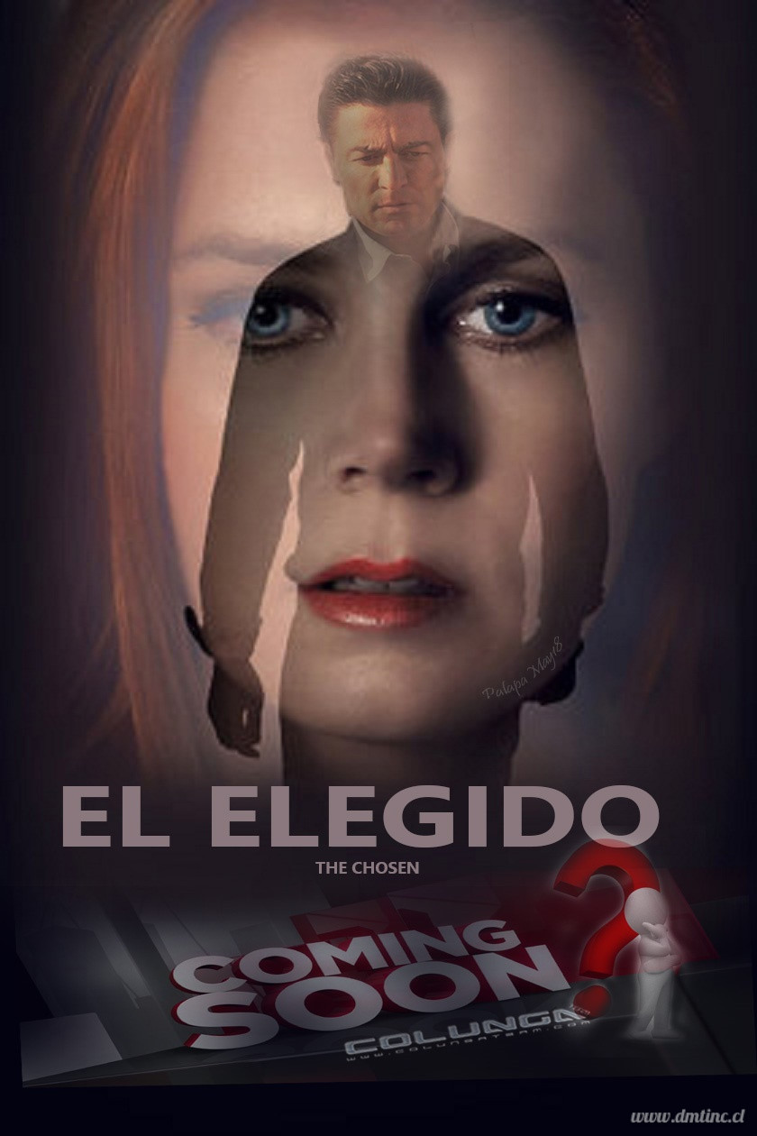 THE-CHOSEN--RED5a78886b6f1f7657.jpg