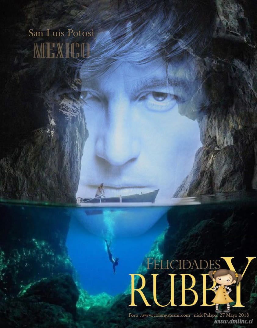 2018MAY--RUBBY-CUMPLEfcbb0a107cb031f2.jpg