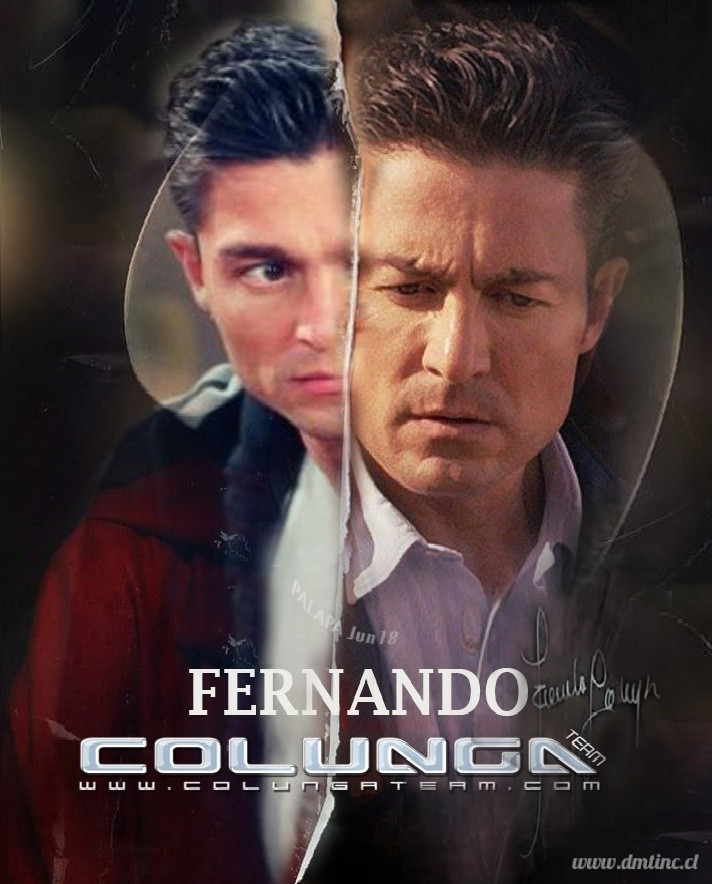 2018-junio639aed3c58813d3f.jpg