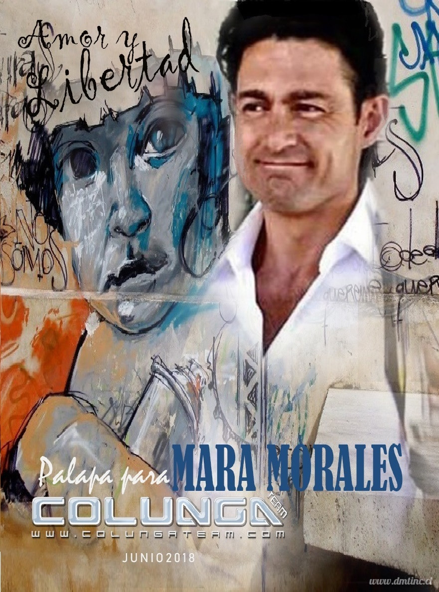 2018-JUNIOLORCA-MARA-MORALES0f22be9e305ea057.jpg