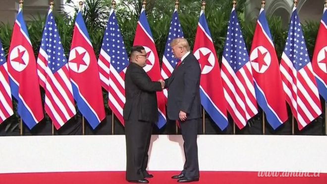 bbcmundo-1006346683163267072-20180611_212520-img1417c5e43bf3ce867.jpg
