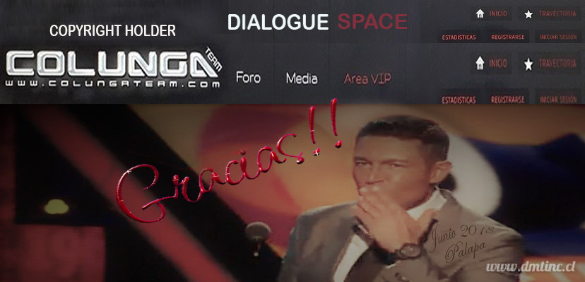 1.-2018-DIALOGUE-BANNER-VIDEOe2fb89029241977d.jpg