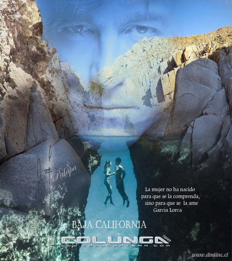 BAJA-CALIFORNIA-LORCAd17bde69c911a5af.jpg