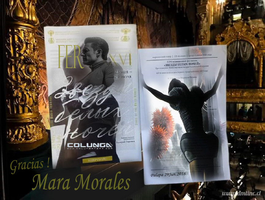 Mara-MOrales-DIALOGUE-SPACEc049e30b34689d00.jpg