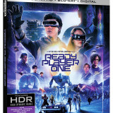 333.-Ready-Player-One-Comienza-El-Juego-20185a0e36376c18051f