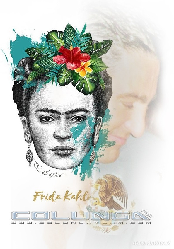 julio-perlis-tema-FRIDA-KAHLO9f545841bbddb530.jpg