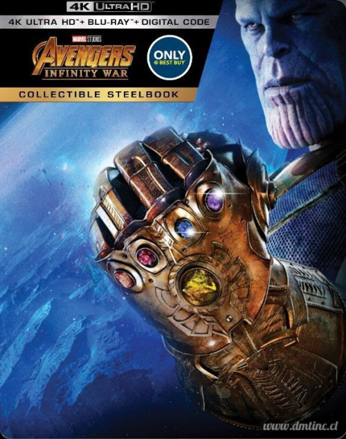 Avengers-Infinity-War-4k-Blu-ray05385362acbee550.jpg