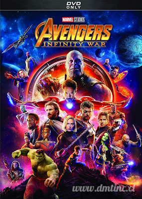 Avengers-Infinity-War-DVD931abe1c3a54d247.png