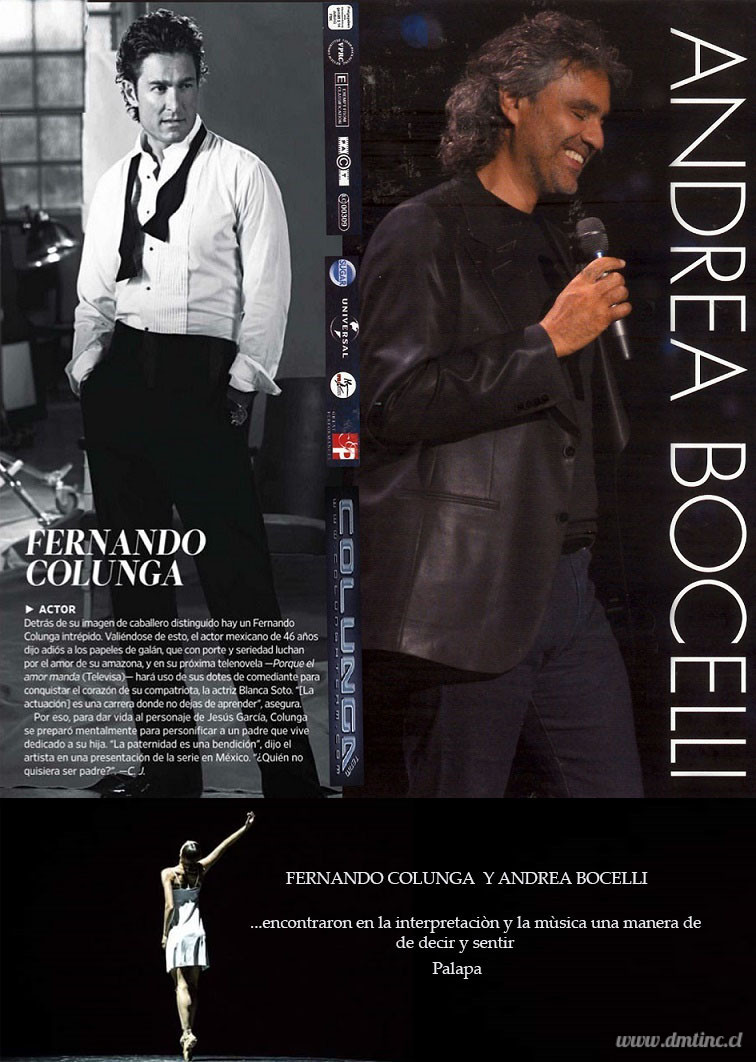 BECELLI-DUO085e6bd36bced305.jpg