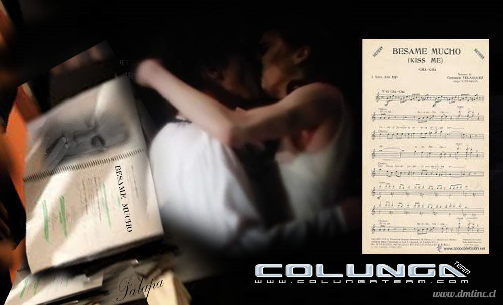 BOCELLI-PARTITURA-Y-GUION17a3b30d112c5d19.jpg