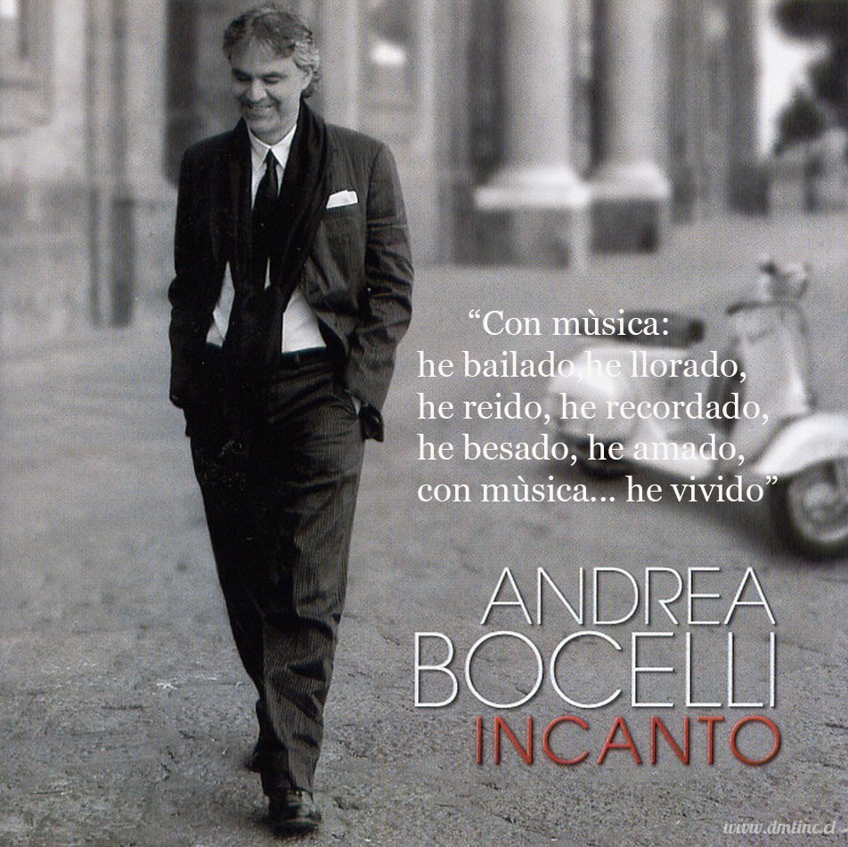 Andrea_Bocelli-Incanto2f0f2227bc0b9eda.jpg