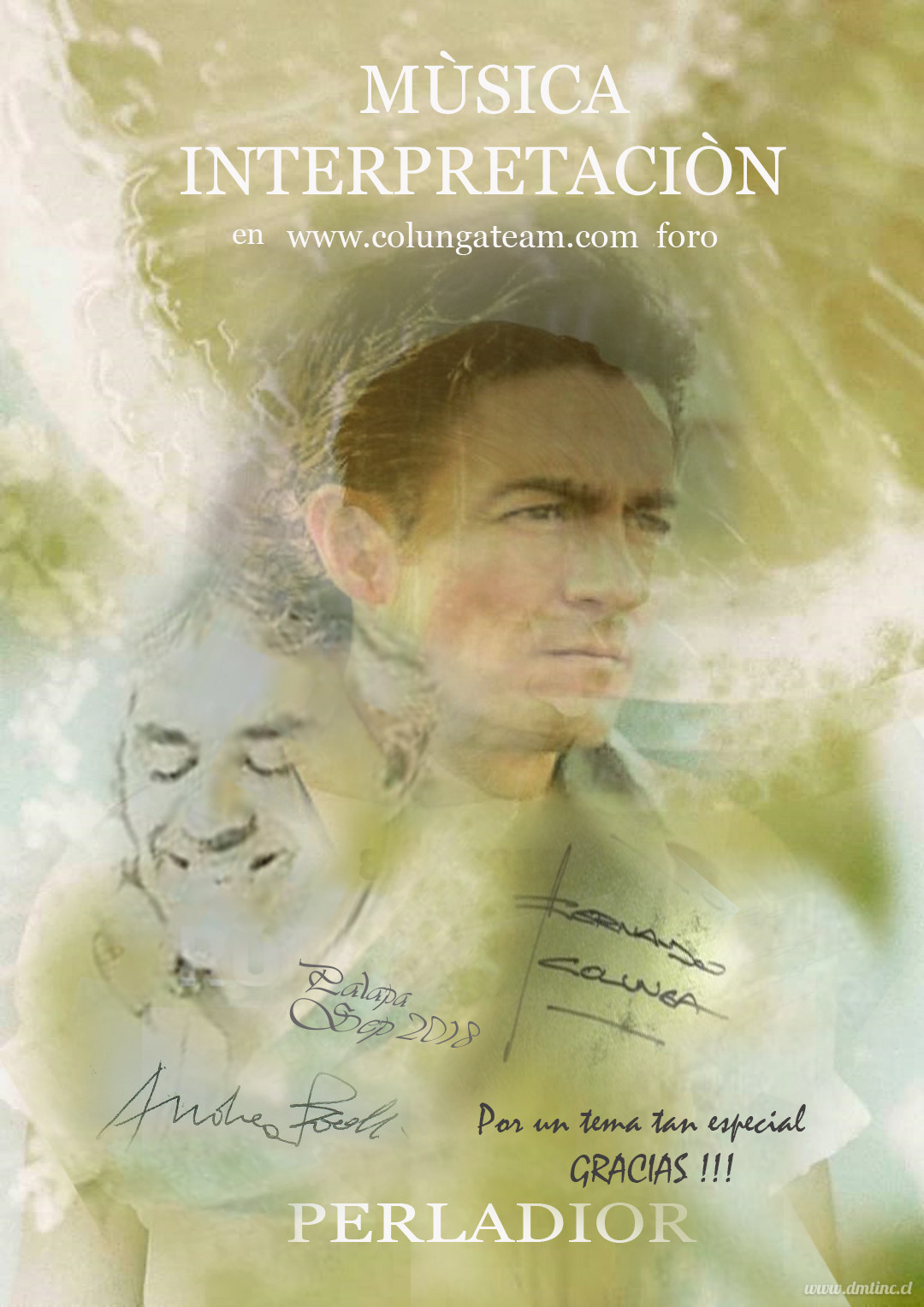 FERBOCELLI-AUTOGRAFO-PERLADIOR81fdf539f86161f6.jpg