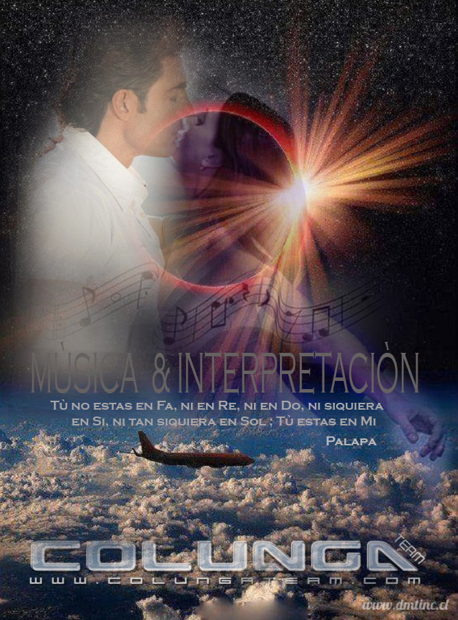 MUSICAINTERPRETACION-PERLADIORa633c20960a92ad9.jpg