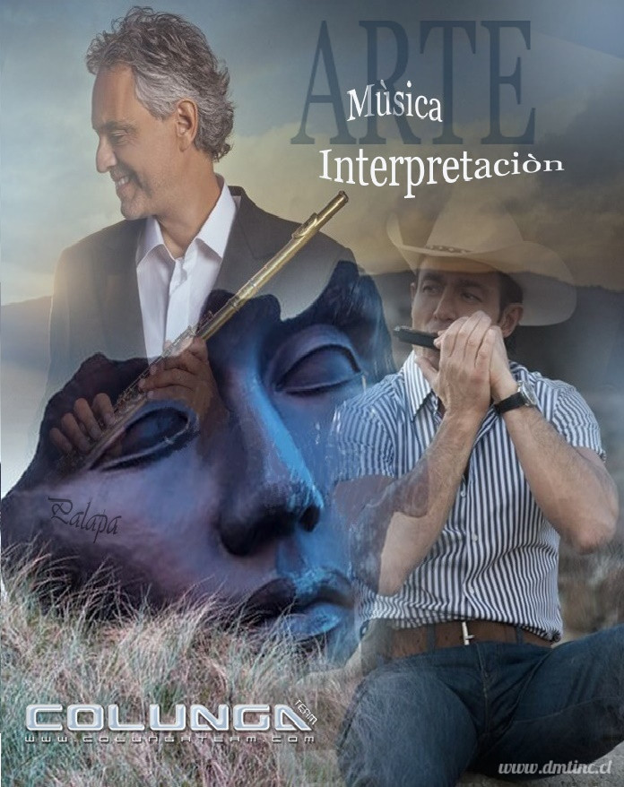 ARTE-INTERPRETACION-TEMA-PERLADIORb8524f3823a3dce5.jpg