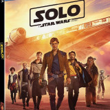 366.-Solo-Una-Historia-De-Estar-Wars-2018063c404b7af60c68