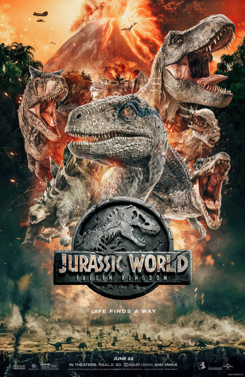 Jurassic-World-Fallen-Kingdom.f448e6c325aa7425.jpg