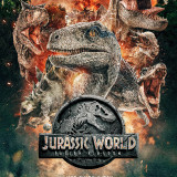 Jurassic-World-Fallen-Kingdom.f448e6c325aa7425