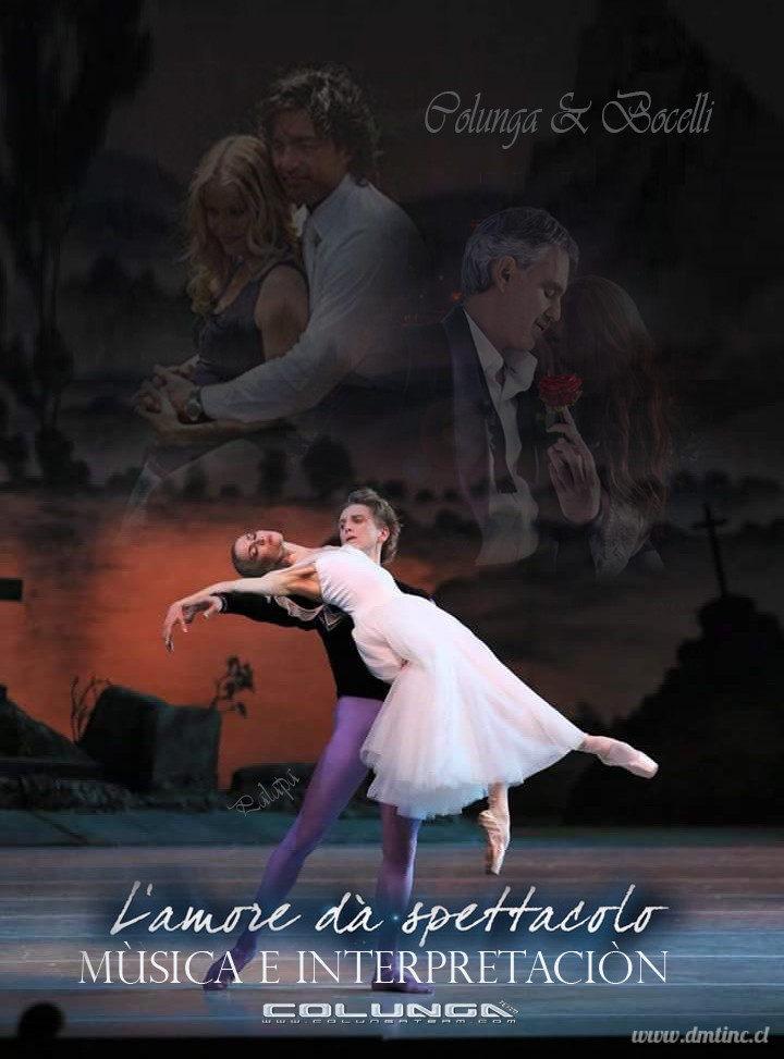 BOCELLI-TEMA-PERLADIOR-BALLETf2f922c858ab7af5.jpg