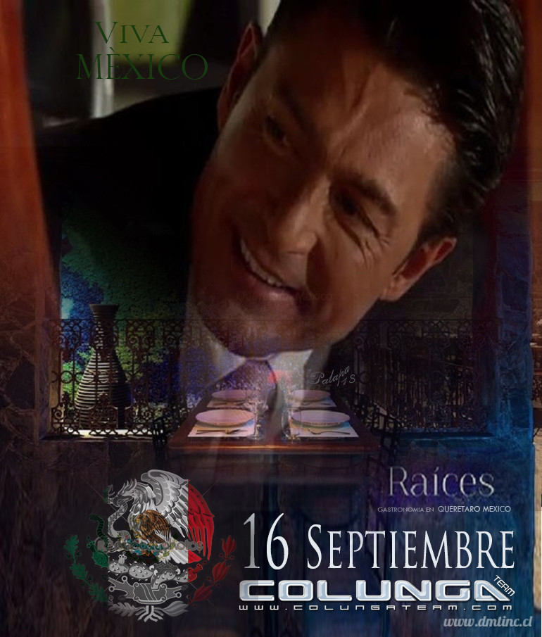 16-SEP2018-VIVAMEXICO92bdde978e45a746.jpg