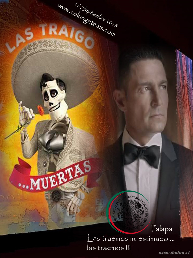 16sep2018-viva-mexicoc4e04b860bc8c732.jpg