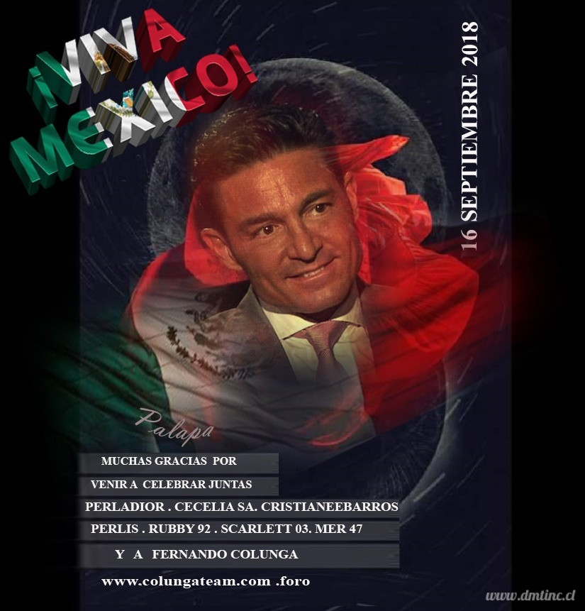 16SEP2018-GRACIAS-Y-VIVA-MEX.5148eee000535794.jpg