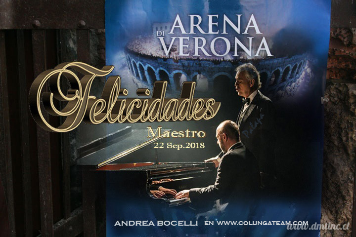 FELICIDADES-MAESTRO-ANDRE-BOCELLId11d8dbc1493cc92.jpg