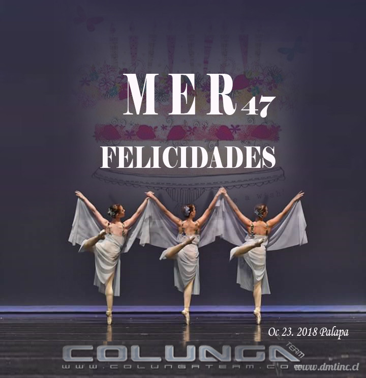 felicidDES-MER47-22-SEP-20181ea9011008075f1c.jpg