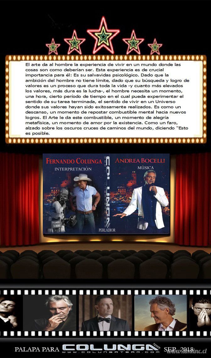 BOCELLI-COLUNGAb3857bda7d915e8d.jpg