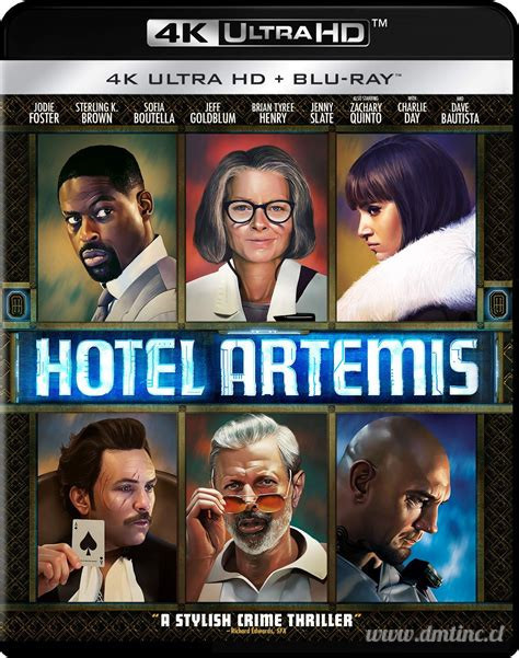 397.-Hotel-Artemis-201873cfd334e86f0dce.jpg