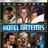 397.-Hotel-Artemis-201873cfd334e86f0dce