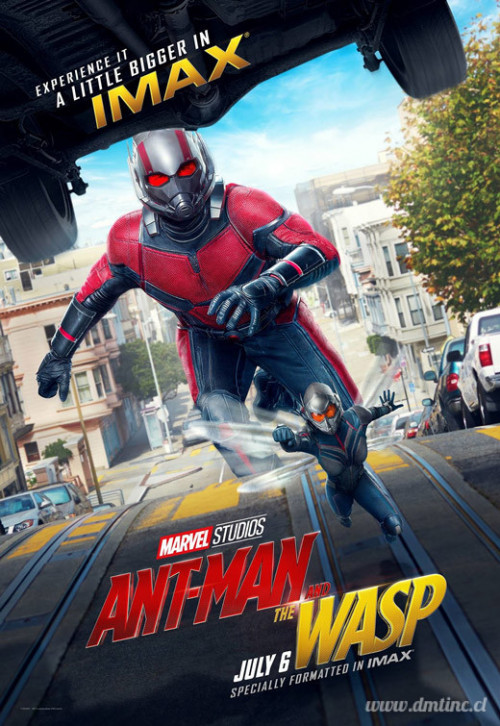 Ant-Man-and-the-Wasp-Posterf0fe9cf57403408d.jpg