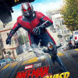 Ant-Man-and-the-Wasp-Posterf0fe9cf57403408d