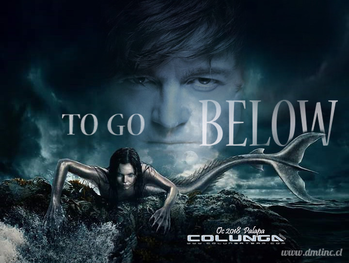 BANNER-COMIENZO235fd562151b0f9a.jpg