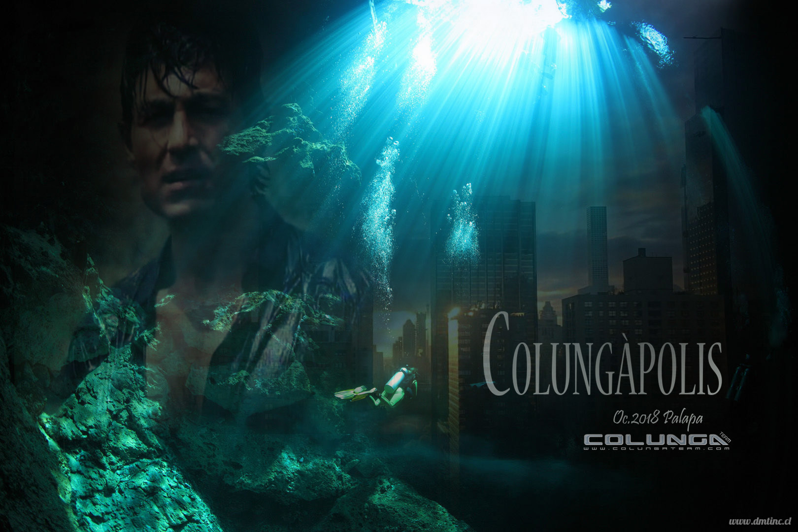 COLUNGAPOLIS-VIDEO--a712e071f74fbab6e.jpg