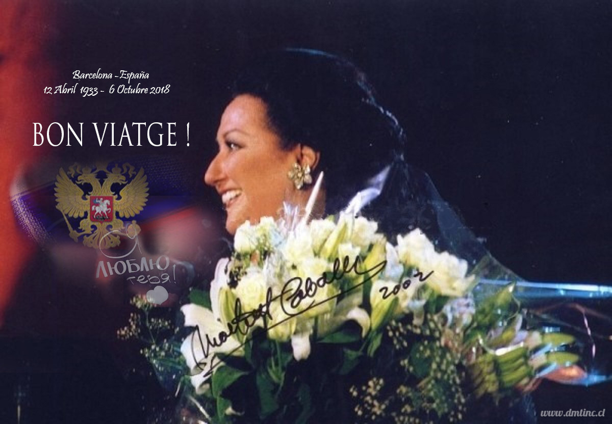 MONSERRAT-CABALLE72dfe71f151d0f49.jpg