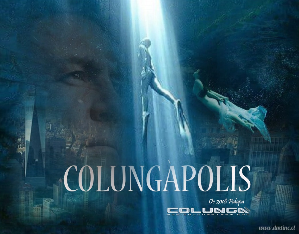 N1-BELOW-COLUNGAPOLISS0da6c66f2082762e.jpg
