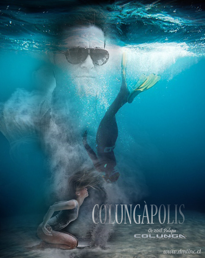 N10-COLUNGAPOLIS1f9d5b159a382d56.jpg