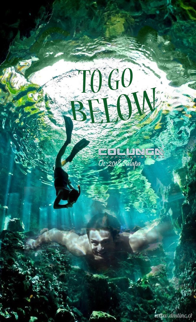 N2--TO-GO-BELOWef00b59a0e6c0e3c.jpg