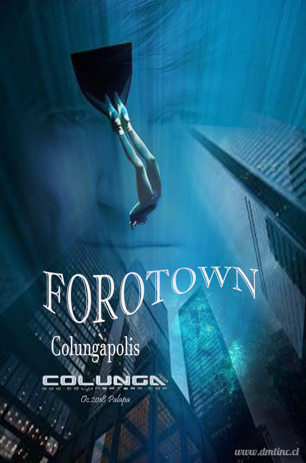 N3--FOROTOWN2e48ccb300a018ae.jpg