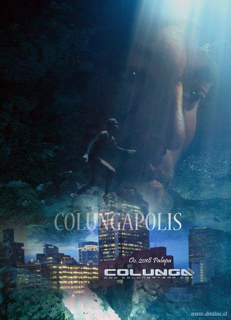 N4-COLUNGAPOLIS-10e42298ad5c4962d.jpg