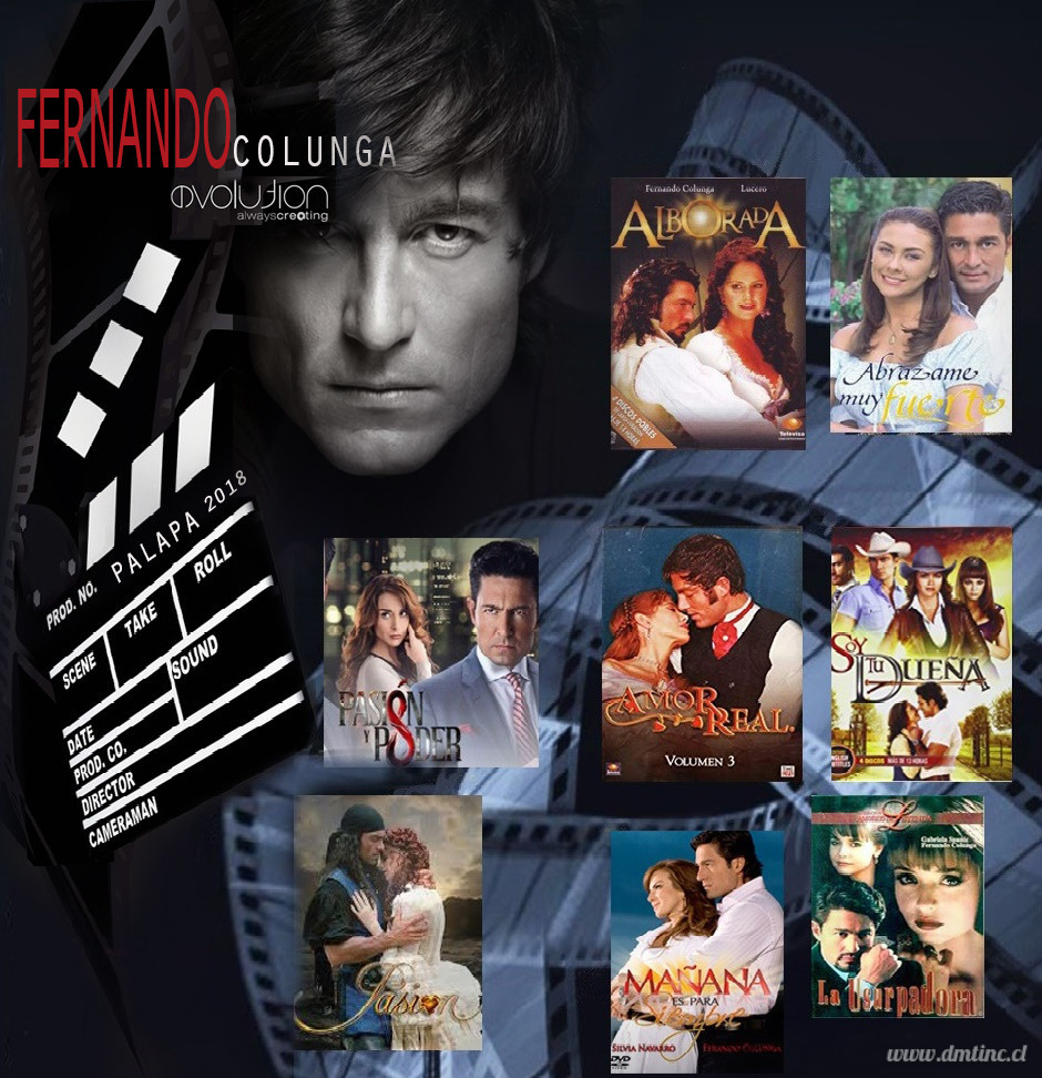 N5-TELENOVELAS58838e7546fab039.jpg