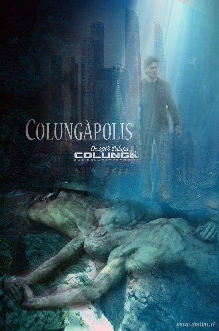 N9-FERYOUNG-COLUNGAPOLIS35caf5e8e4617f8f.jpg