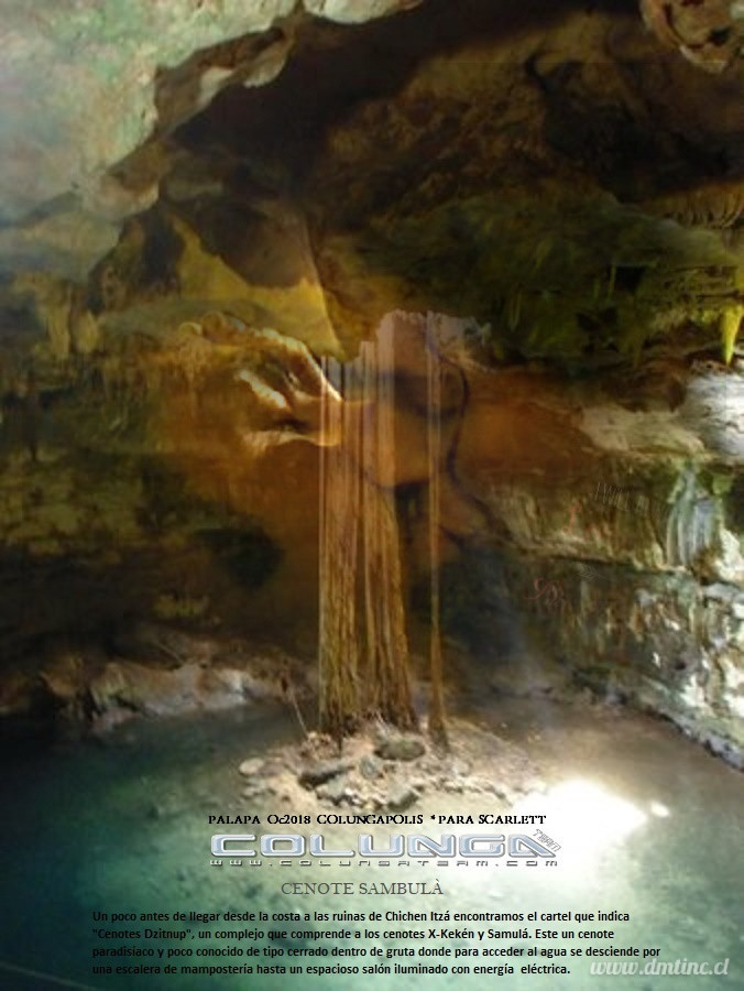 COLUNGAPOLIS-CENOTE-SAMULA3ad8233a26c5d7bd.jpg