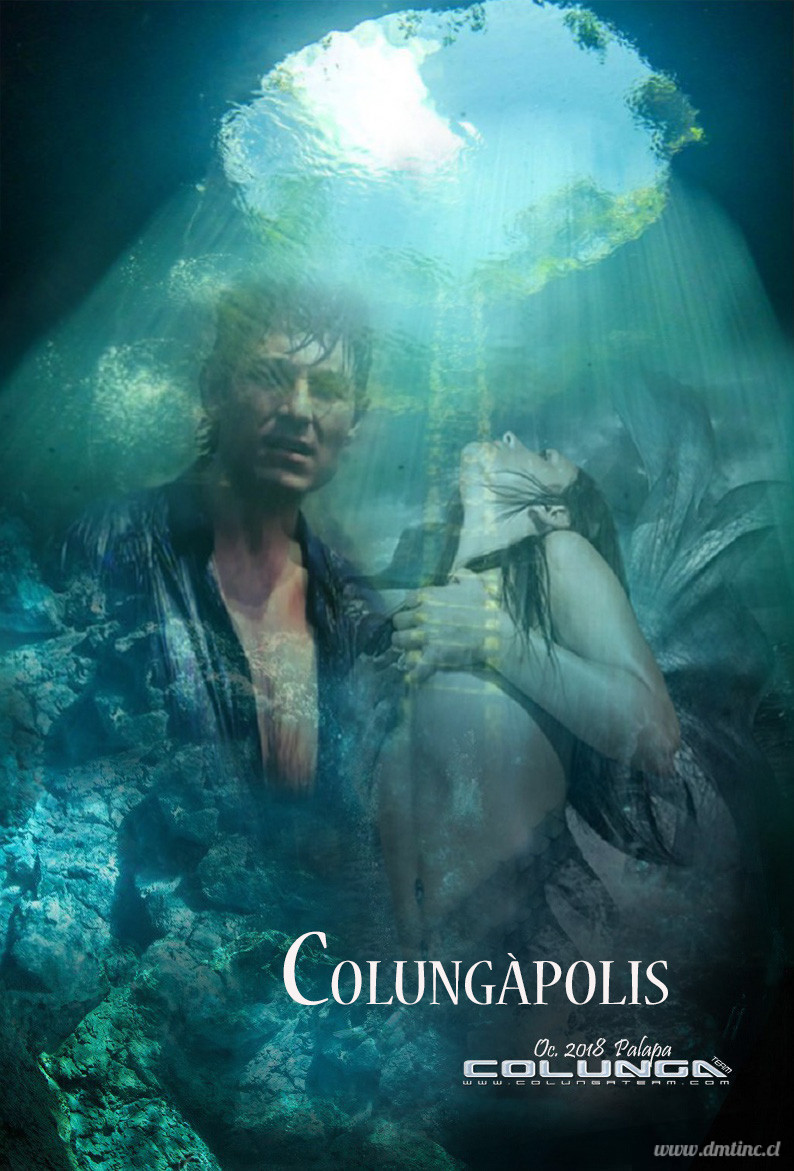 COLUNGAPOLIS-1-LOVE770439230a8e9520.jpg