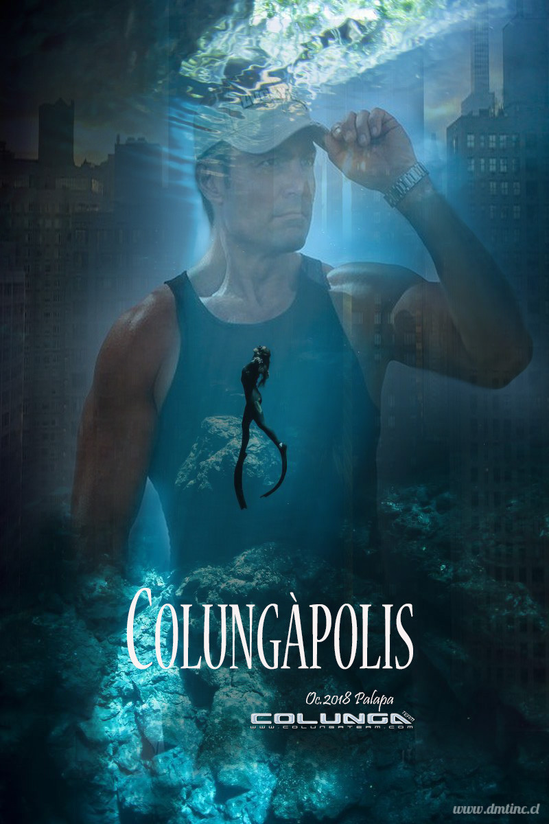 COLUNGAPOLIS-LOVED940157e4237c97de.jpg