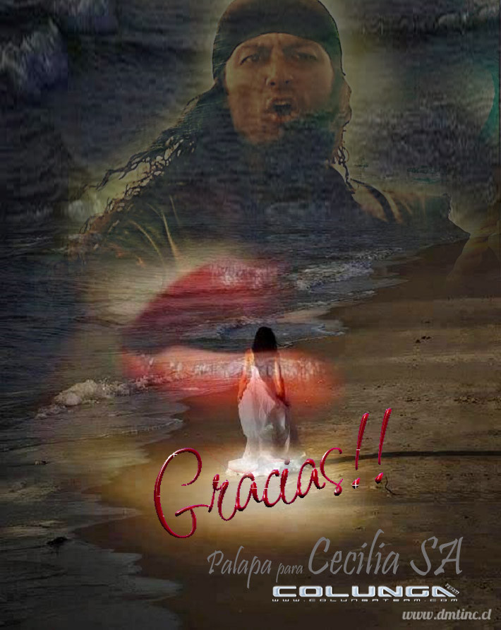 THANKS-CECILIA-SA9faa0f4db0e1a5bd.jpg