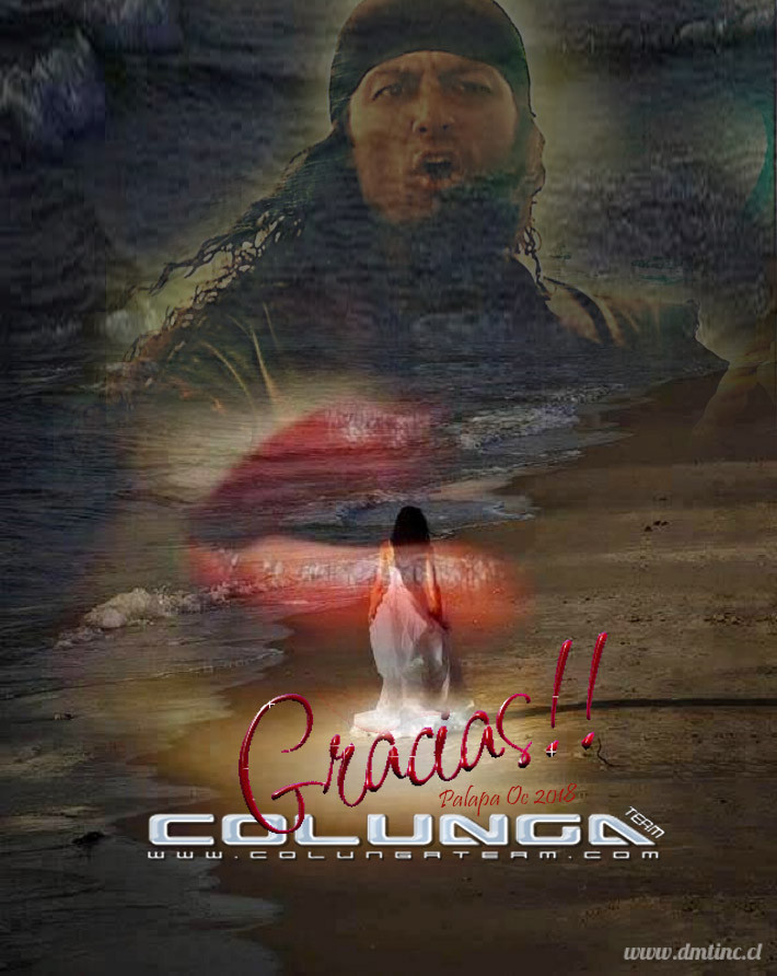 THANKS-COLUNGAPOLIS29564990b90cadb4.jpg